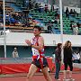 974600_Jelag-photo_05062007